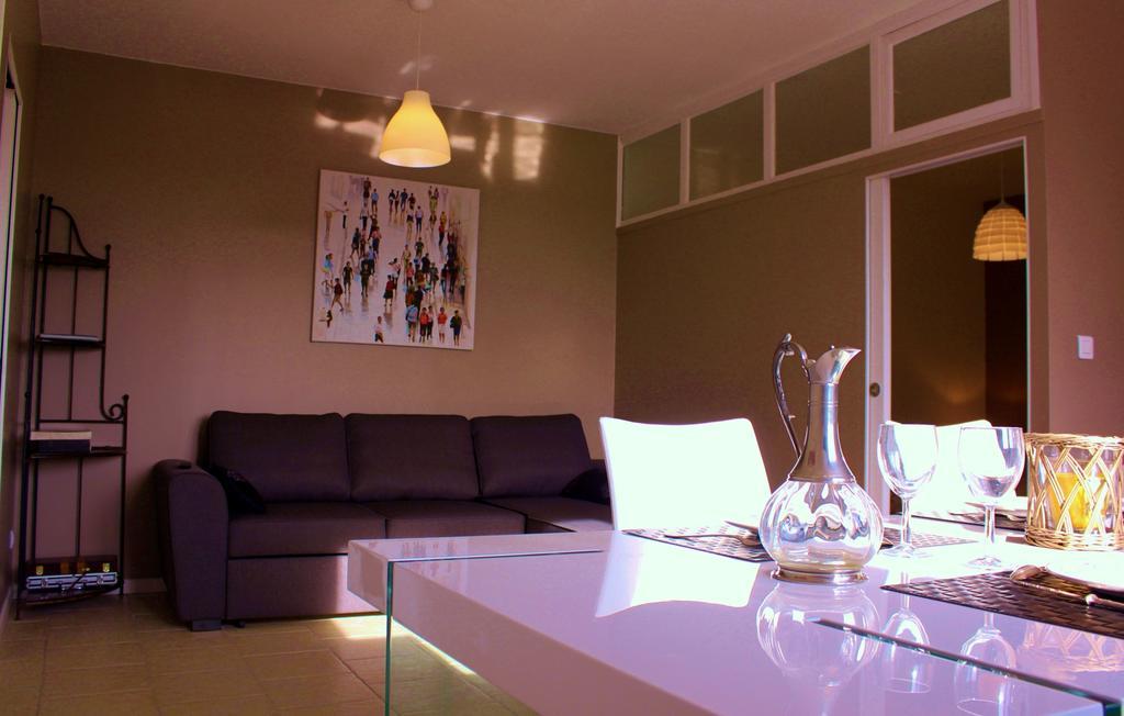 Le Haras Du Favry Apartamento Palinges Exterior foto